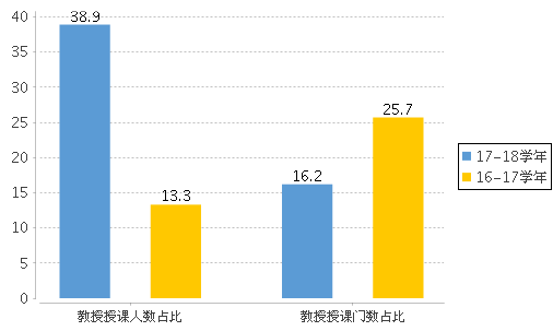 鍥剧墖6.png