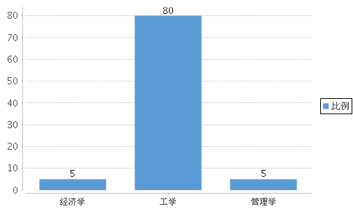 鍥剧墖1.png