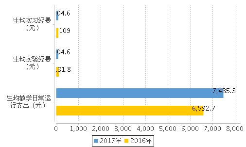 鍥剧墖7.png